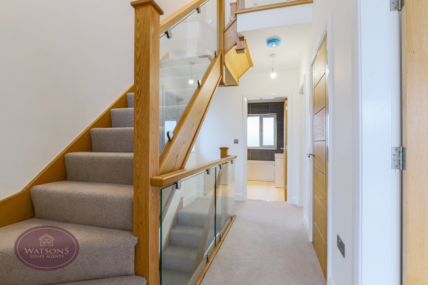 Images for Cossall, Nottingham