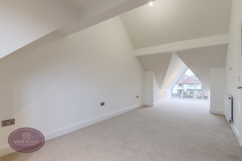 Images for Cossall, Nottingham