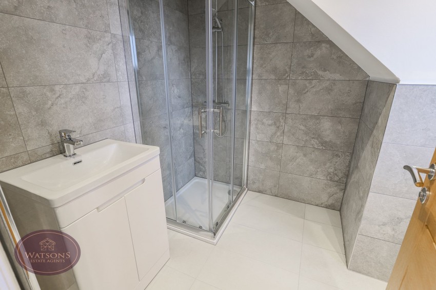 Images for Cossall, Nottingham