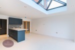Images for Cossall, Nottingham