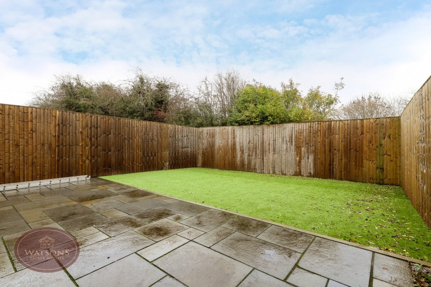 Images for Cossall, Nottingham