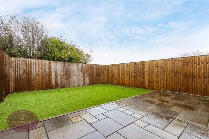 Images for Cossall, Nottingham