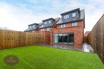 Images for Cossall, Nottingham