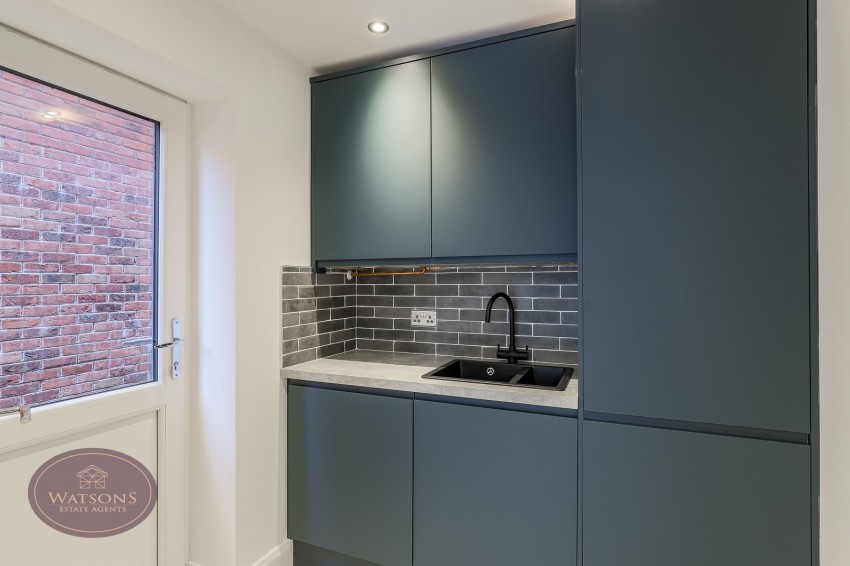 Images for Cossall, Nottingham