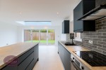 Images for Cossall, Nottingham