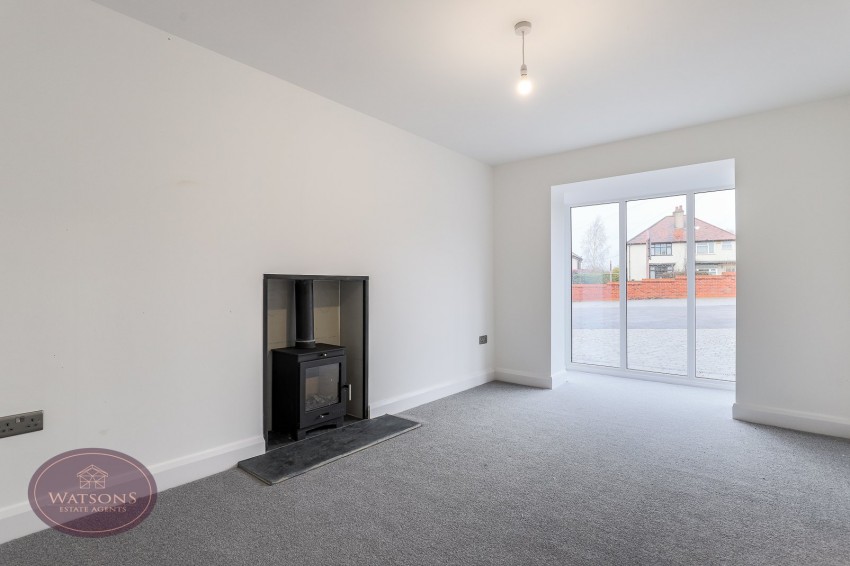 Images for Cossall, Nottingham