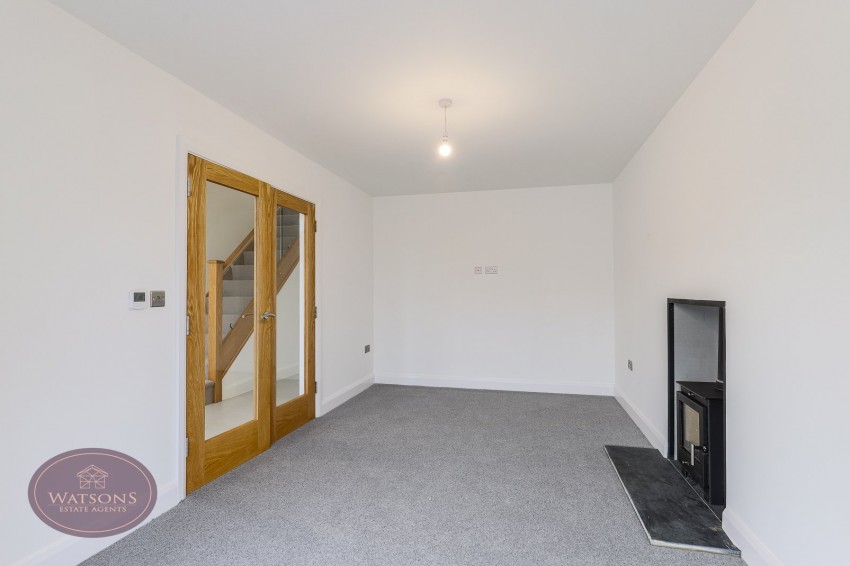 Images for Cossall, Nottingham