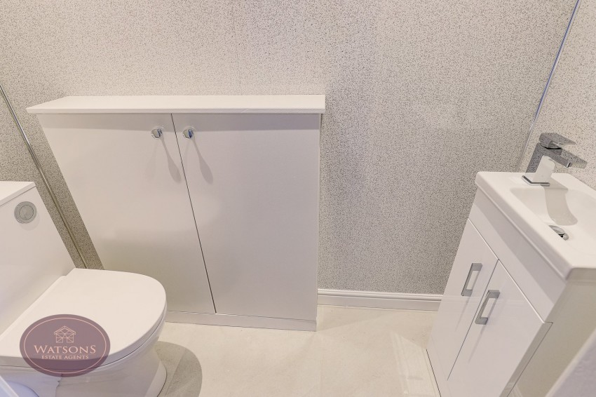 Images for Cossall, Nottingham