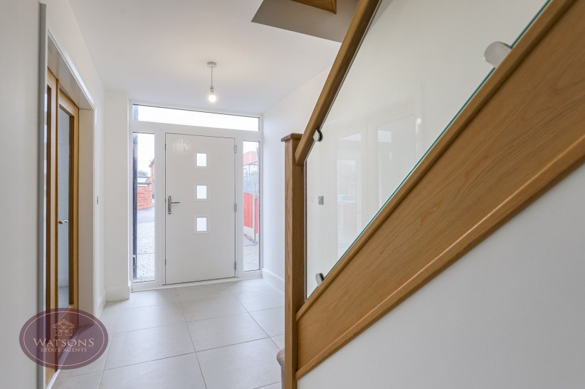 Images for Cossall, Nottingham