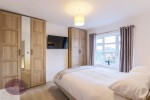 Images for Newthorpe, Nottingham