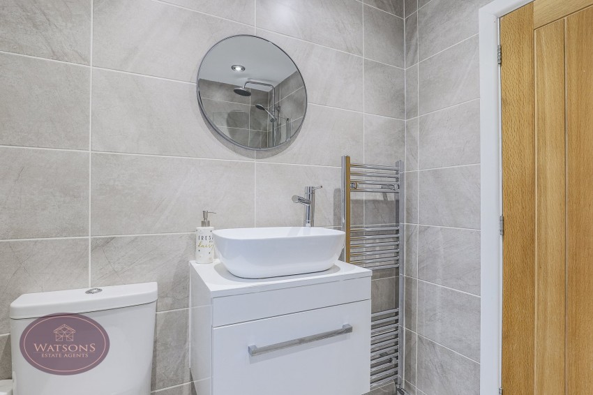 Images for Newthorpe, Nottingham