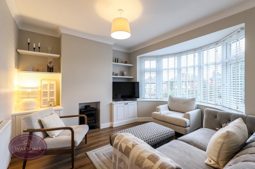 Images for Newthorpe, Nottingham