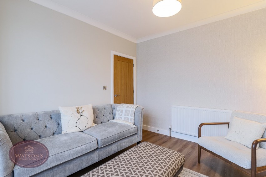 Images for Newthorpe, Nottingham