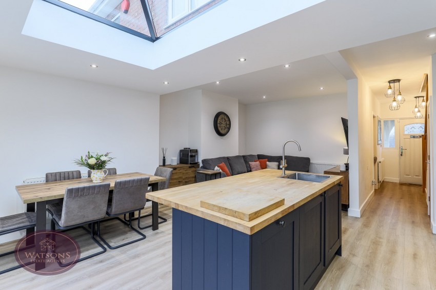 Images for Newthorpe, Nottingham