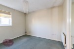 Images for Bagnall Road, Nottingham