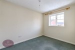 Images for Bagnall Road, Nottingham