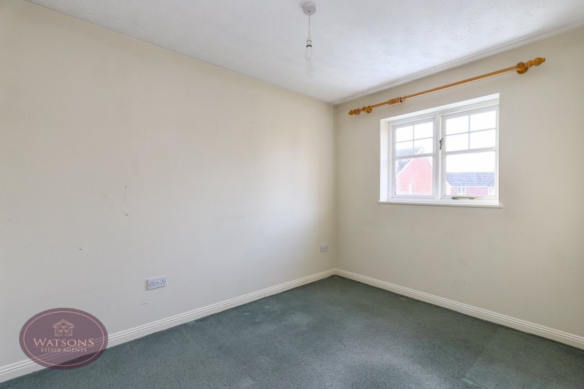 Images for Bagnall Road, Nottingham