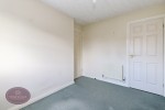 Images for Bagnall Road, Nottingham