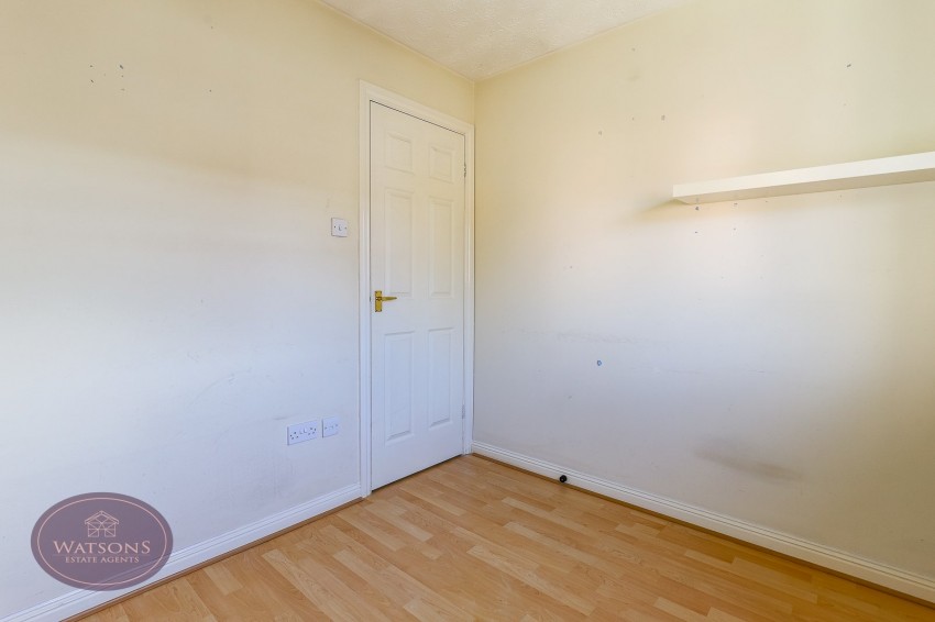 Images for Bagnall Road, Nottingham