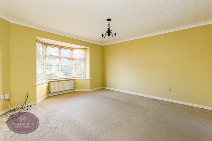 Images for Bagnall Road, Nottingham