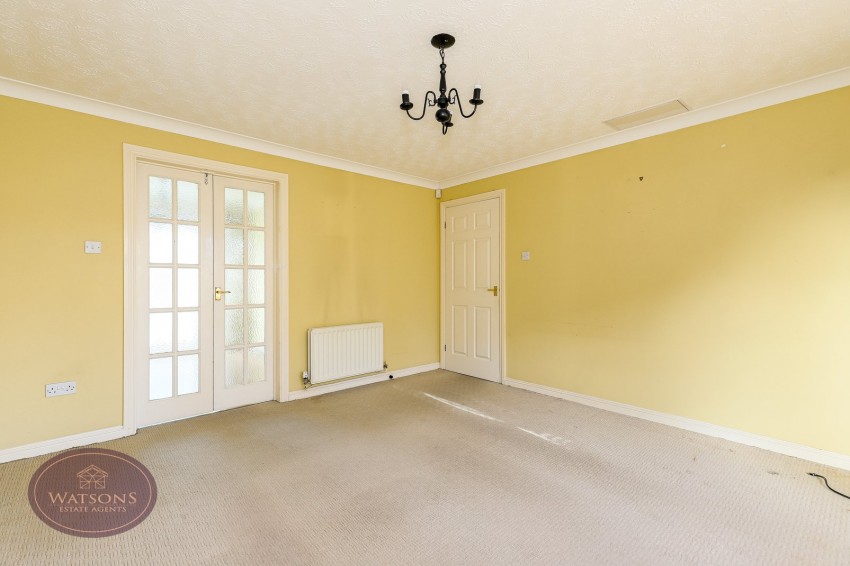 Images for Bagnall Road, Nottingham