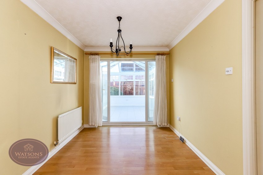 Images for Bagnall Road, Nottingham