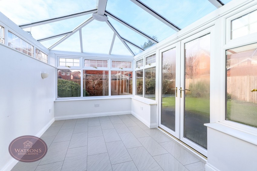 Images for Bagnall Road, Nottingham