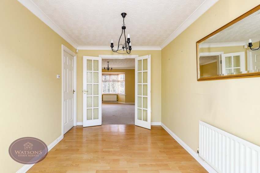 Images for Bagnall Road, Nottingham