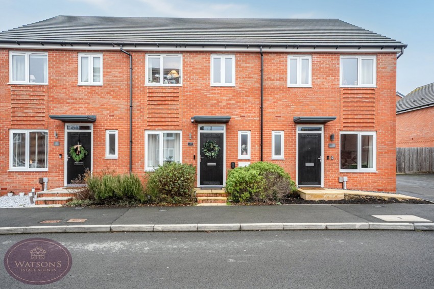 Images for Eastwood, Nottingham