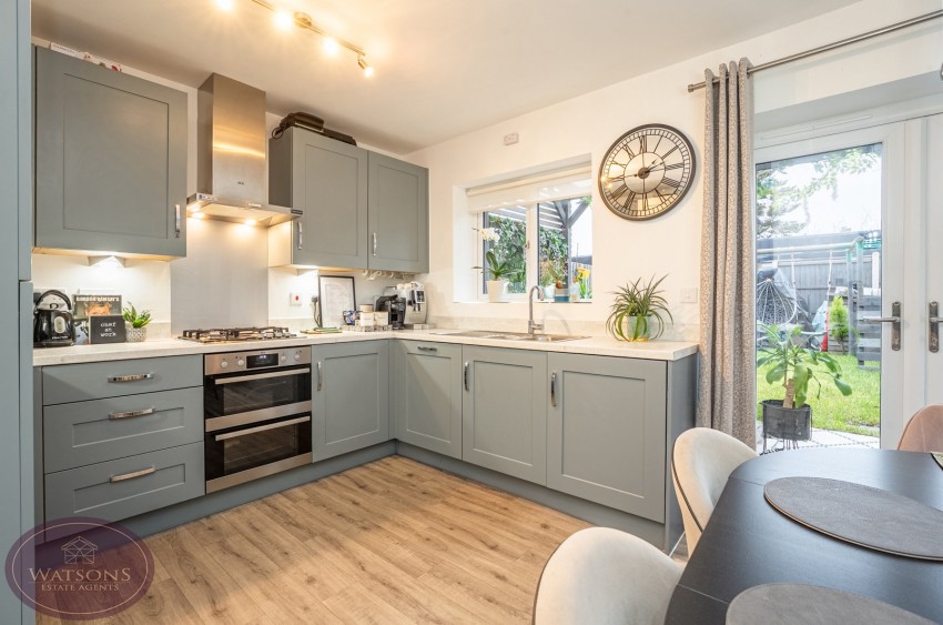 Images for Eastwood, Nottingham