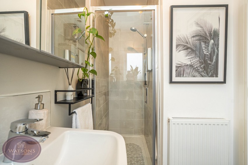 Images for Eastwood, Nottingham