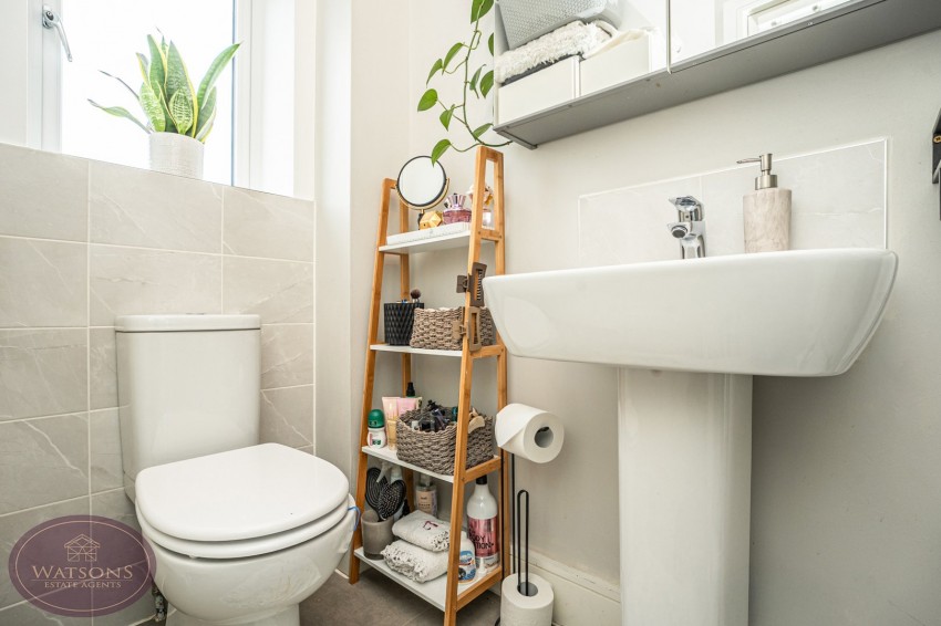 Images for Eastwood, Nottingham