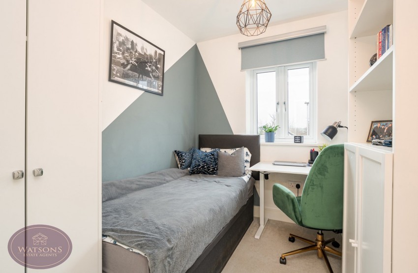 Images for Eastwood, Nottingham