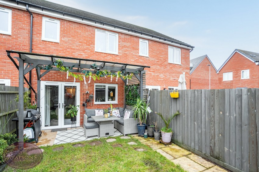 Images for Eastwood, Nottingham