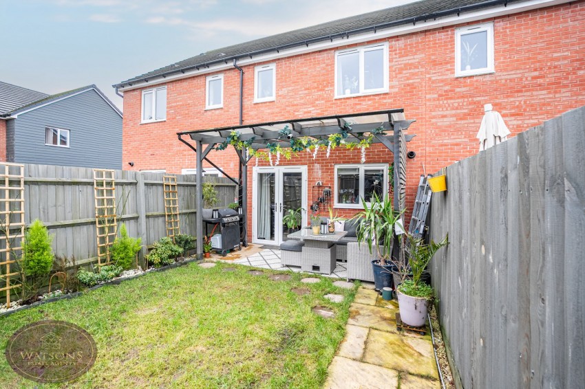 Images for Eastwood, Nottingham