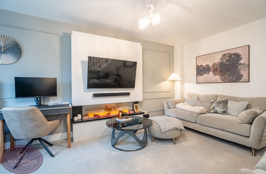 Images for Eastwood, Nottingham