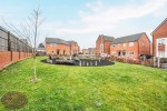 Images for Eastwood, Nottingham