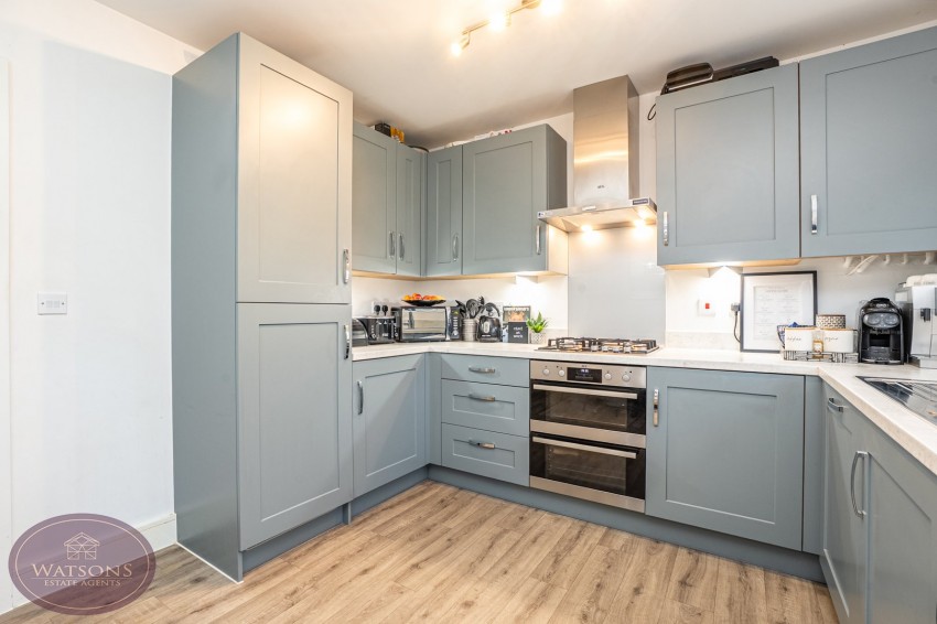 Images for Eastwood, Nottingham