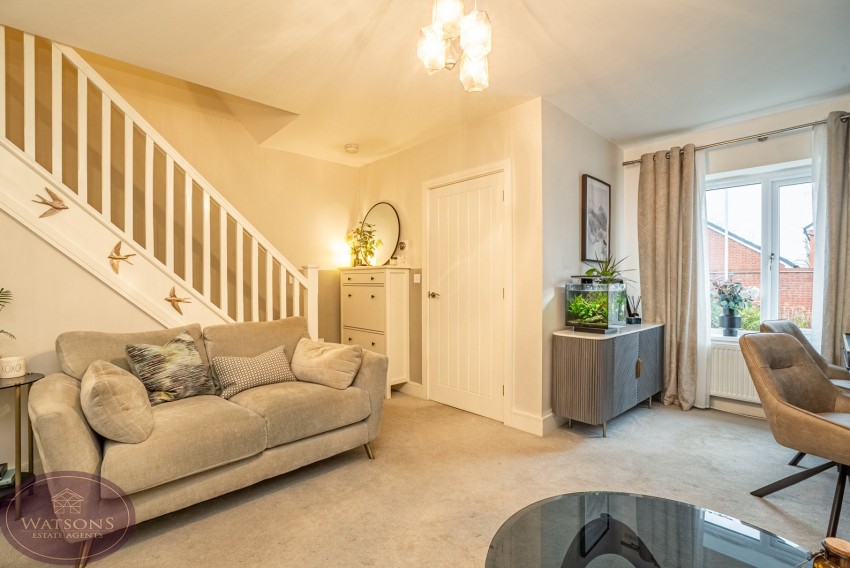 Images for Eastwood, Nottingham