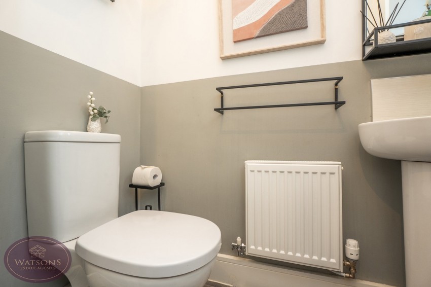 Images for Eastwood, Nottingham