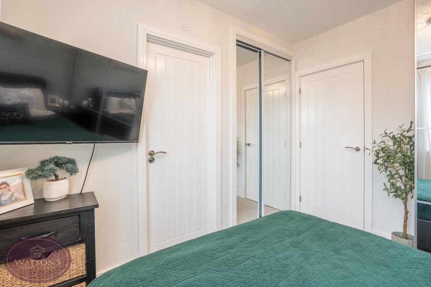 Images for Eastwood, Nottingham