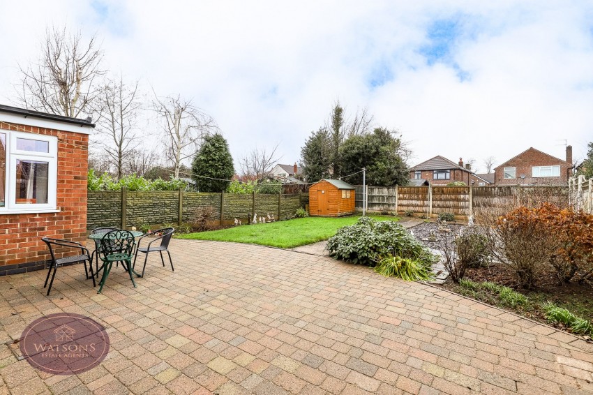 Images for Nuthall, Nottingham