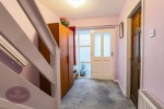 Images for Nuthall, Nottingham