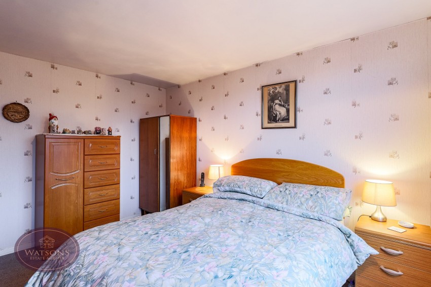 Images for Nuthall, Nottingham