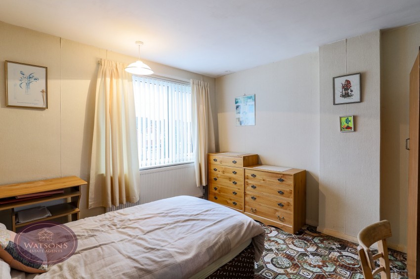 Images for Nuthall, Nottingham