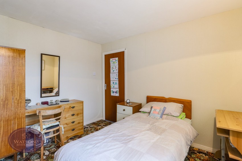 Images for Nuthall, Nottingham