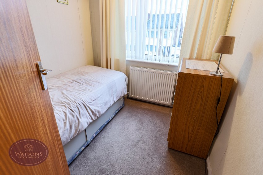 Images for Nuthall, Nottingham