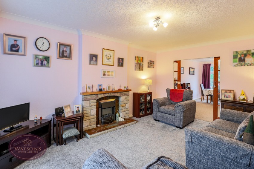 Images for Nuthall, Nottingham