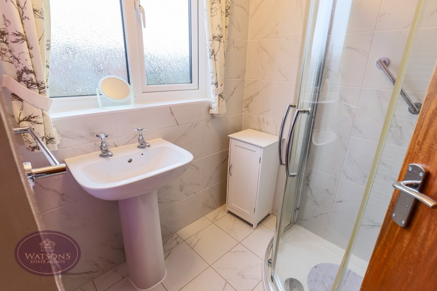 Images for Nuthall, Nottingham