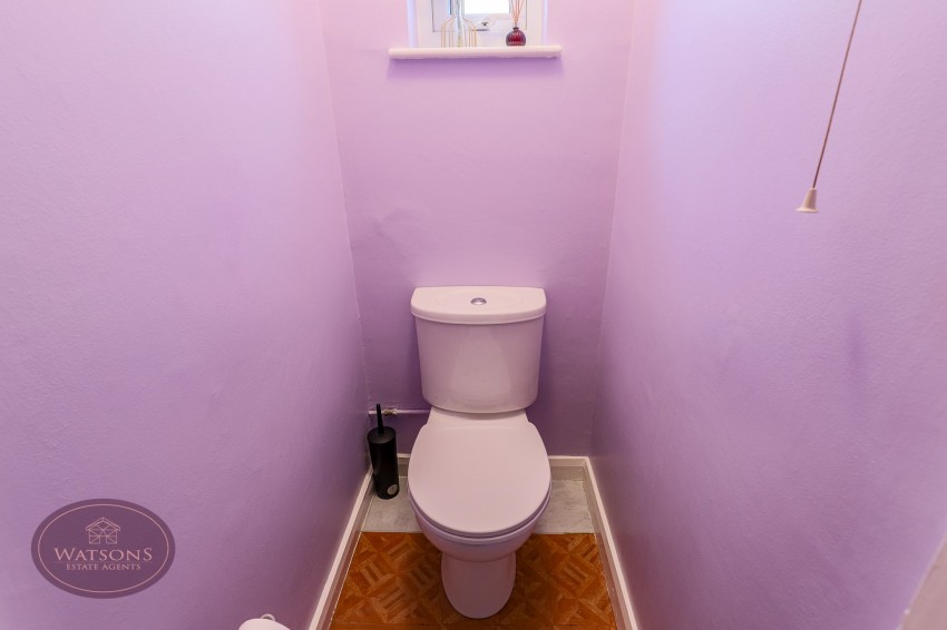 Images for Nuthall, Nottingham